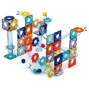 valisette-magnetic-circuit-80-pieces-constructions-magnetiques-jbm (1).webp