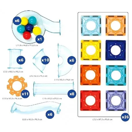 valisette-magnetic-circuit-80-pieces-constructions-magnetiques-jbm.webp