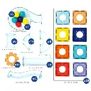 valisette-magnetic-circuit-80-pieces-constructions-magnetiques-jbm.webp