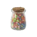EA0064-bocal-de-300-perles-carrees-colorees-lettre-blanche-1.webp