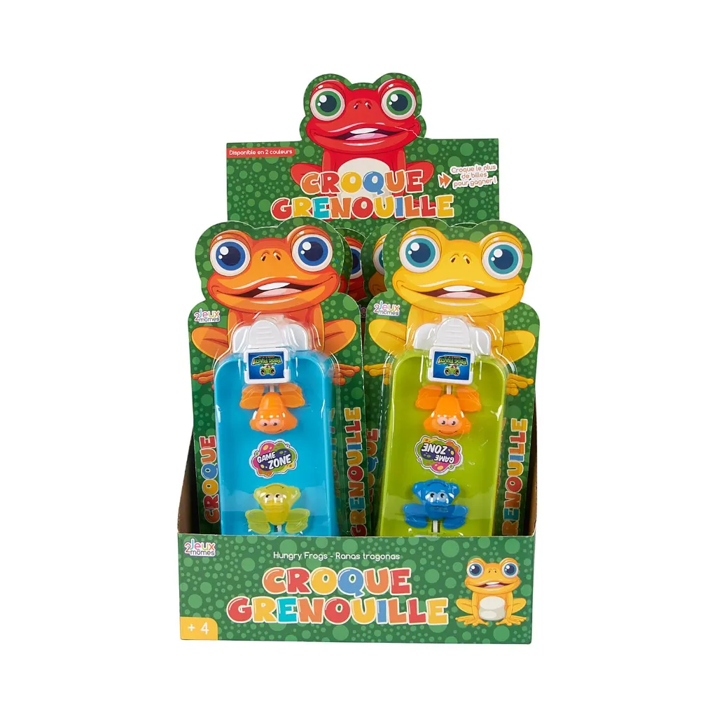 EA1635_PACK01.webp