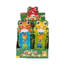 EA1635_PACK01.webp
