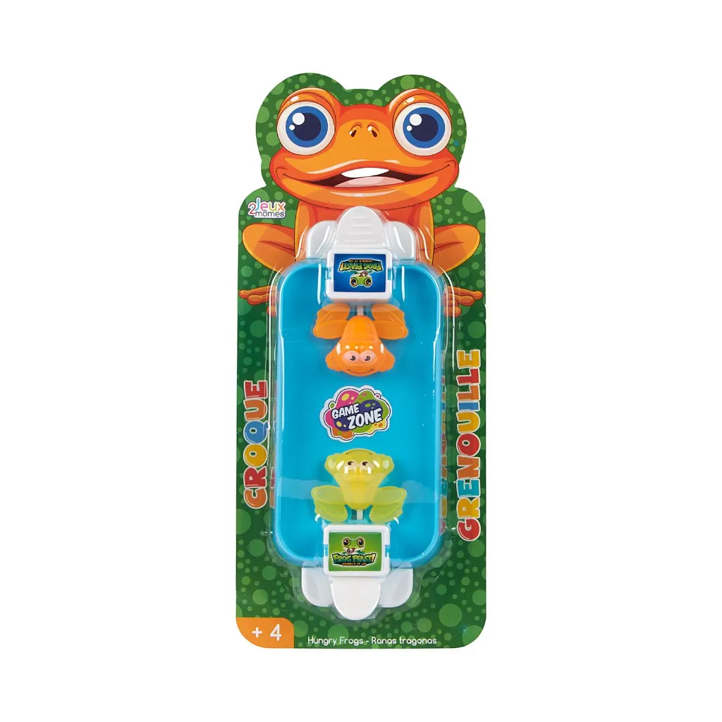 EA1635_PACK02.webp