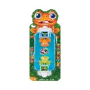 EA1635_PACK02.webp