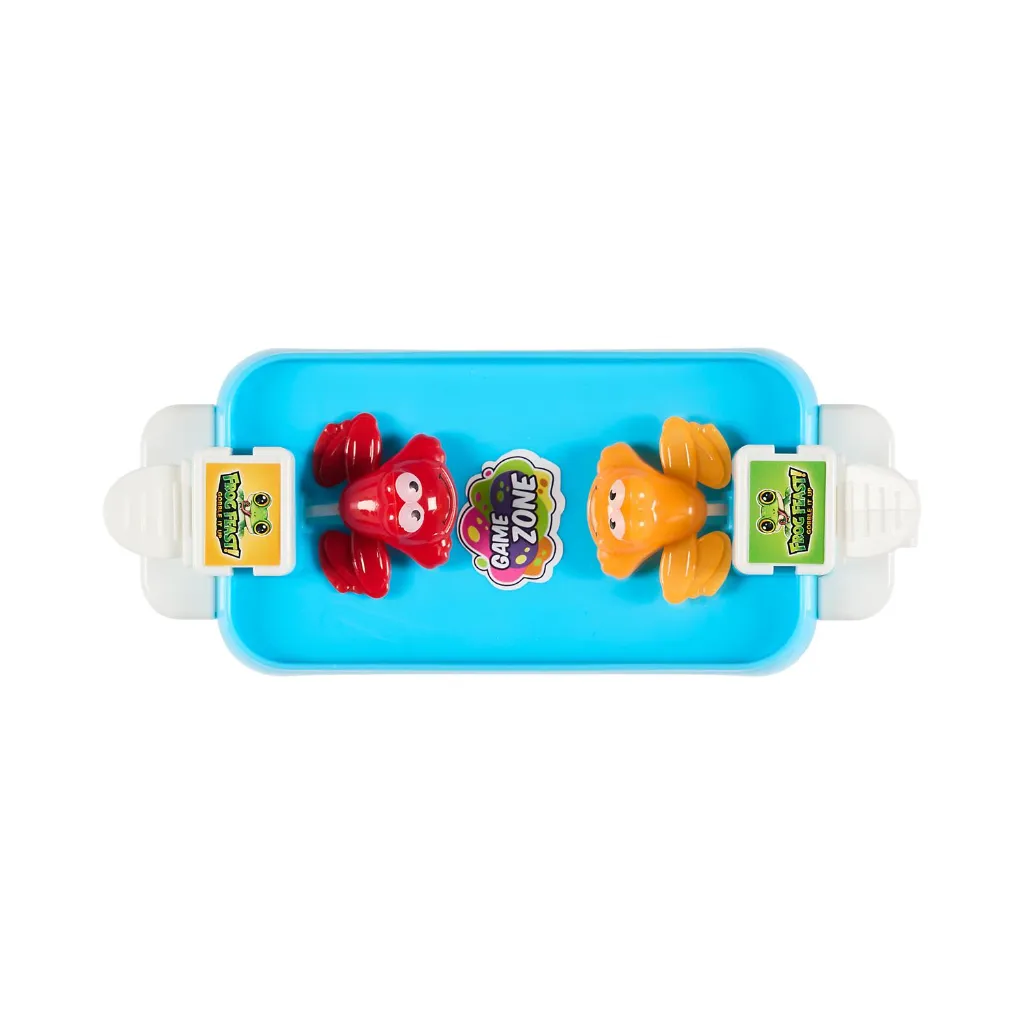 EA1635_VISU02.webp