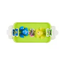 EA1635_VISU03.webp