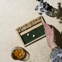 MG3718_SITU02.webp