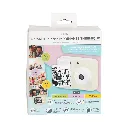 HT0211_PACK01.webp