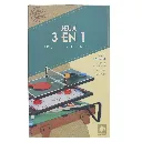 MG3487_PACK01.webp