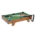 MG3487_VISU01.webp