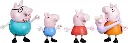 71e915e89e65cf6268572bd64cd124be53974617_41227021_02.webp