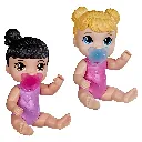 baby-alive-peaceful-pacifier-asst (2).webp