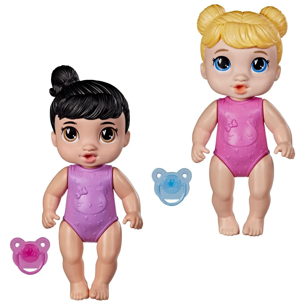 baby-alive-peaceful-pacifier-asst (1).webp