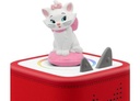 Tonies Disney  Les Aristochats