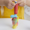 TOURBILLON SMOOTHIES PLAYDOH A2401666