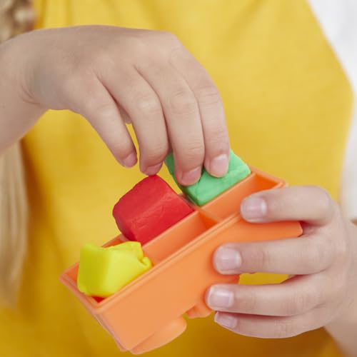 TOURBILLON SMOOTHIES PLAYDOH A2401666