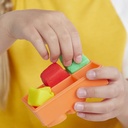 TOURBILLON SMOOTHIES PLAYDOH A2401666