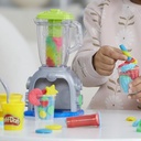 TOURBILLON SMOOTHIES PLAYDOH A2401666