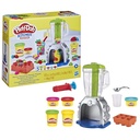TOURBILLON SMOOTHIES PLAYDOH A2401666
