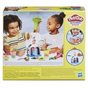 TOURBILLON SMOOTHIES PLAYDOH A2401666