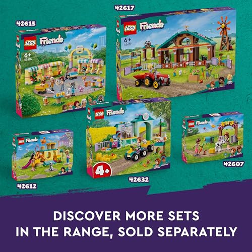 La remorque du cheval et du poney 42634 J25