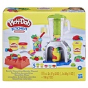 TOURBILLON SMOOTHIES PLAYDOH A2401666
