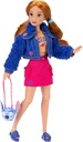 DISNEY ILY POUPEE 239344 J25 SAJOU