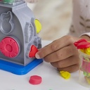 TOURBILLON SMOOTHIES PLAYDOH A2401666