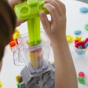 TOURBILLON SMOOTHIES PLAYDOH A2401666