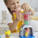 TOURBILLON SMOOTHIES PLAYDOH A2401666