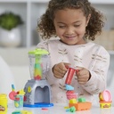 TOURBILLON SMOOTHIES PLAYDOH A2401666