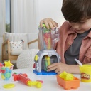 TOURBILLON SMOOTHIES PLAYDOH A2401666