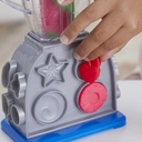 TOURBILLON SMOOTHIES PLAYDOH A2401666