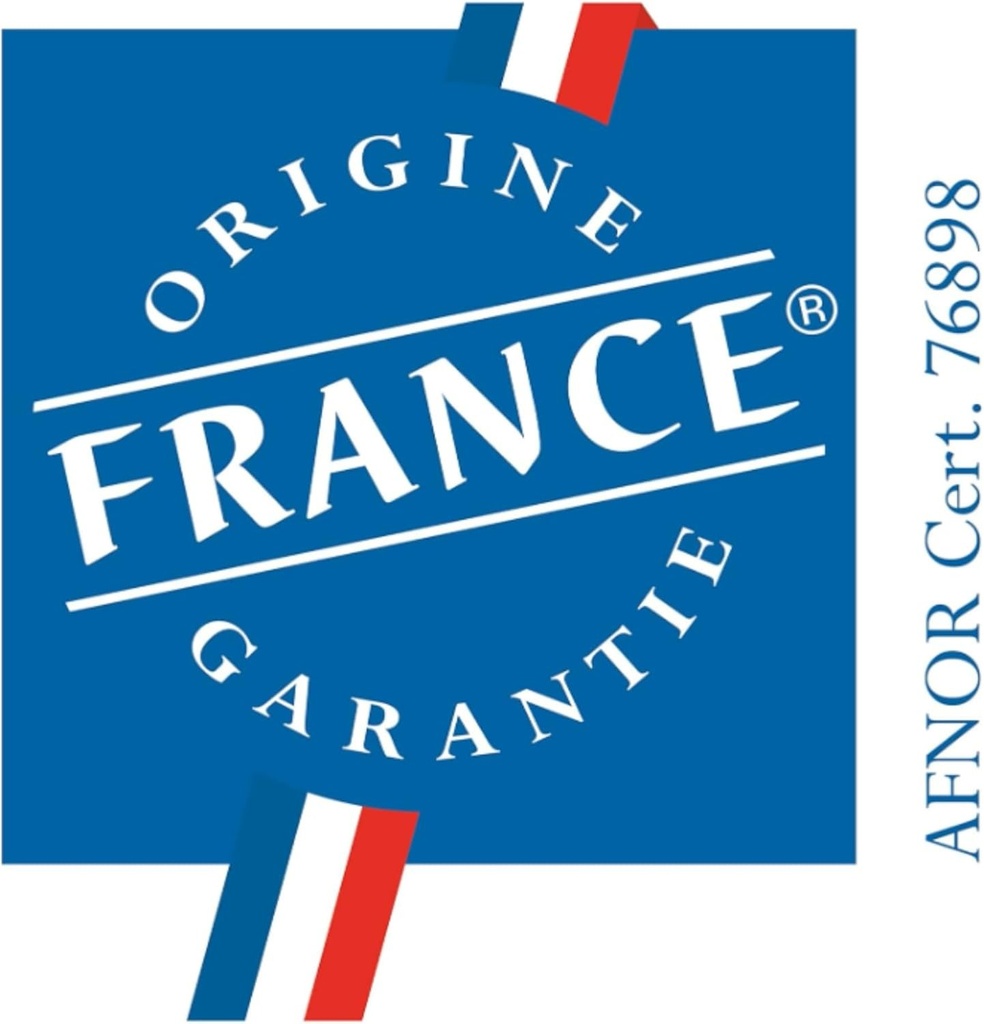 Ferme traditionnelle - Abrick 2981  J25