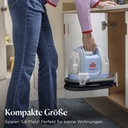 BISSEL NETTOYEUR SPOTCLEAN MINI SELECT 4103N