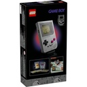 GAME BOY LEGO 72046  A2505112