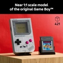 GAME BOY LEGO 72046  A2505112