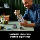 GAME BOY LEGO 72046  A2505112