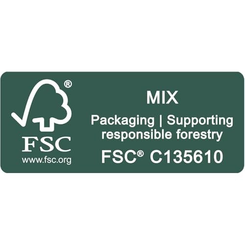 PUZZLE 2*25P PEPPA PIG 20324