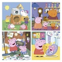 PUZZLE 12-16-20 PEPPA 20326