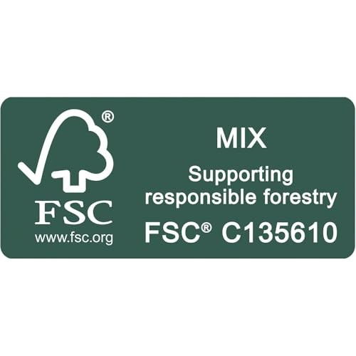 PUZZLE 12-16-20 PEPPA 20326