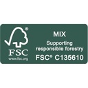 PUZZLE 12-16-20 PEPPA 20326