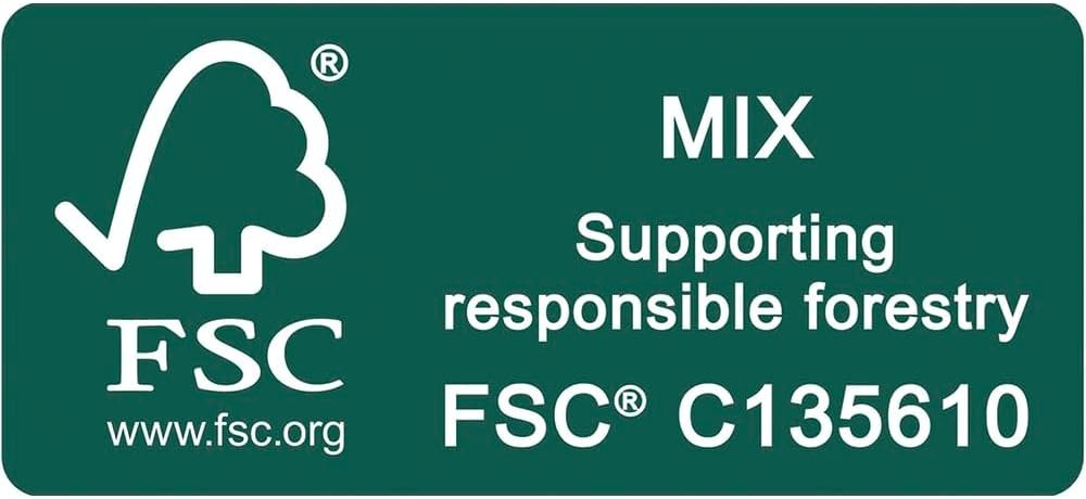 PUZZLE MULTI 4 PEPPA 20329 