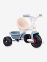 TRICYCLE BE FUN BLEU 7600740336 J26