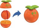 MES FRUITS A ASSEMBLER 17512 J26