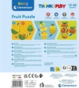 MES FRUITS A ASSEMBLER 17512 J26