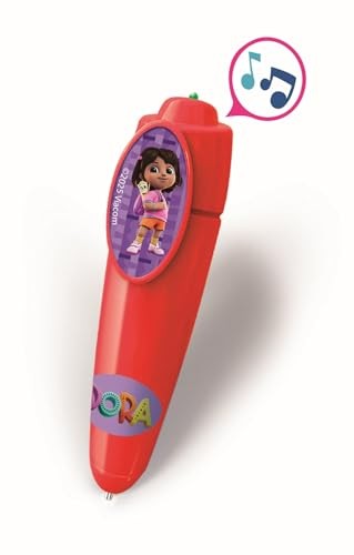 QUIZZY DORA 16682  J26