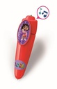 QUIZZY DORA 16682  J26