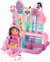 CREER DES STYLO GABBY 18203  J26