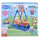 PEPPA PIG BATEAU 62953